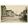 Romilly-Sur-Seine
