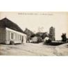 Rumilly-Les-Vaudes