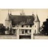 Rumilly-Les-Vaudes