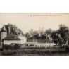 Rumilly-Les-Vaudes