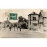 Saint-Mesmin