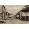 Saint-Ouen