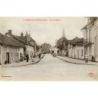 Saint-Parres-Les-Vaudes