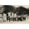Saint-Parres-Les-Vaudes
