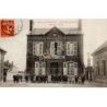 Sainte-Savine