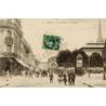 Troyes