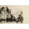 Troyes