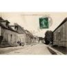 Vallant-Saint-Georges