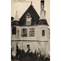 Vannes