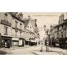 Chatellerault