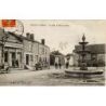 Ville-Sur-Terre