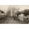 Villechetif