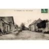 Villeloup