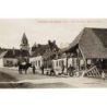 Villemaur-Sur-Vanne