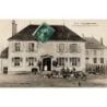Villemoyenne