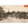Villemoyenne