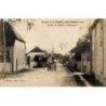 Villemoyenne