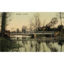 Villeret