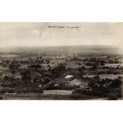 Villery