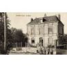 Villery