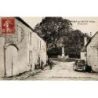 Viviers-Sur-Artaut