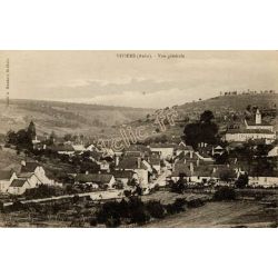 Viviers-Sur-Artaut