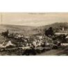 Viviers-Sur-Artaut