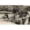 Alet-Les-Bains