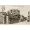 Alet-Les-Bains