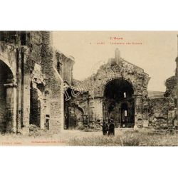 Alet-Les-Bains