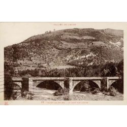 Alet-Les-Bains