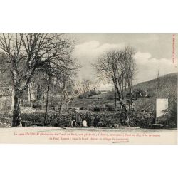 Alzeau