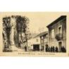 Belcaire