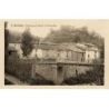 Bouriege