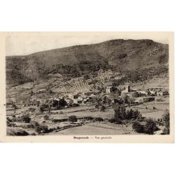 Bugarach
