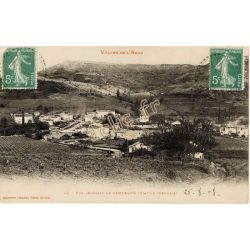 Campagne