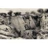 Caunes-Minervois