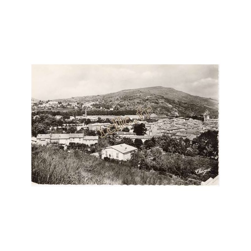 Couiza
