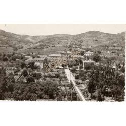 Durban-Corbieres
