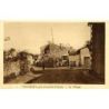 Chaumont