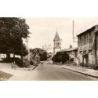 Coulombiers