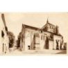 Coussay-Les-Bois