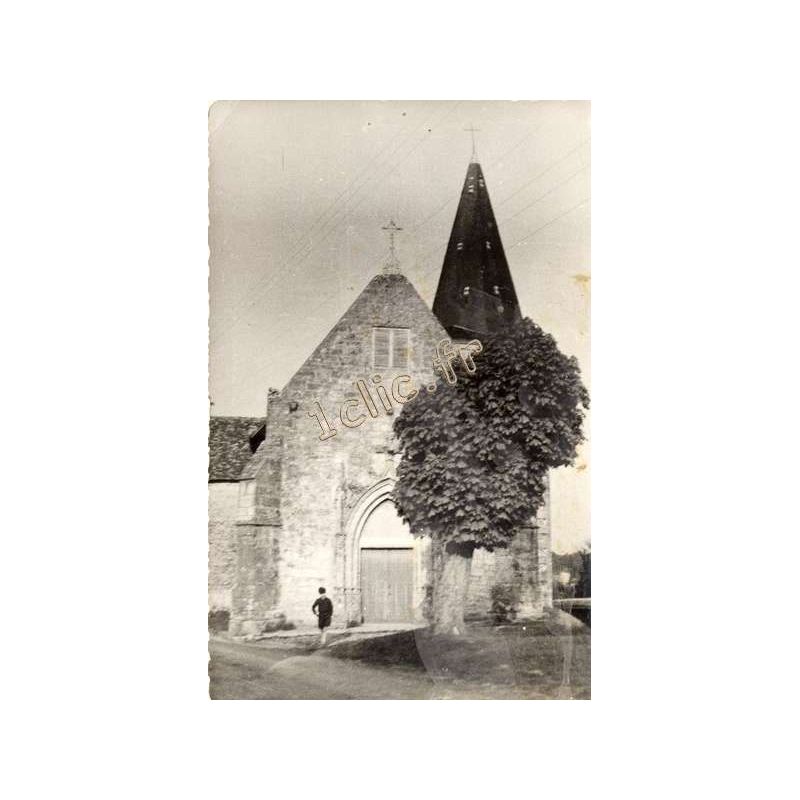 Curzay-Sur-Vonne