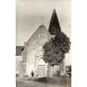 Curzay-Sur-Vonne