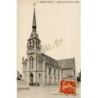 Dange-Saint-Romain