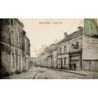 Lencloitre