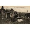 Lussac-Les-Chateaux