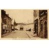 Lussac-Les-Chateaux