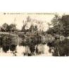 Marigny-Chemereau