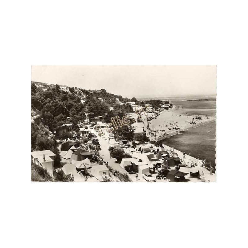 La Franqui